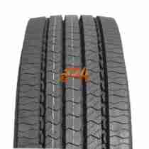 DEESTONE SV403 315/80 R225 156/150L