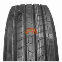 CONTINEN EPRO-S 315/70 R22.5 156/150L