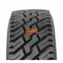 KRAIBURG K16 225/70R195 128L