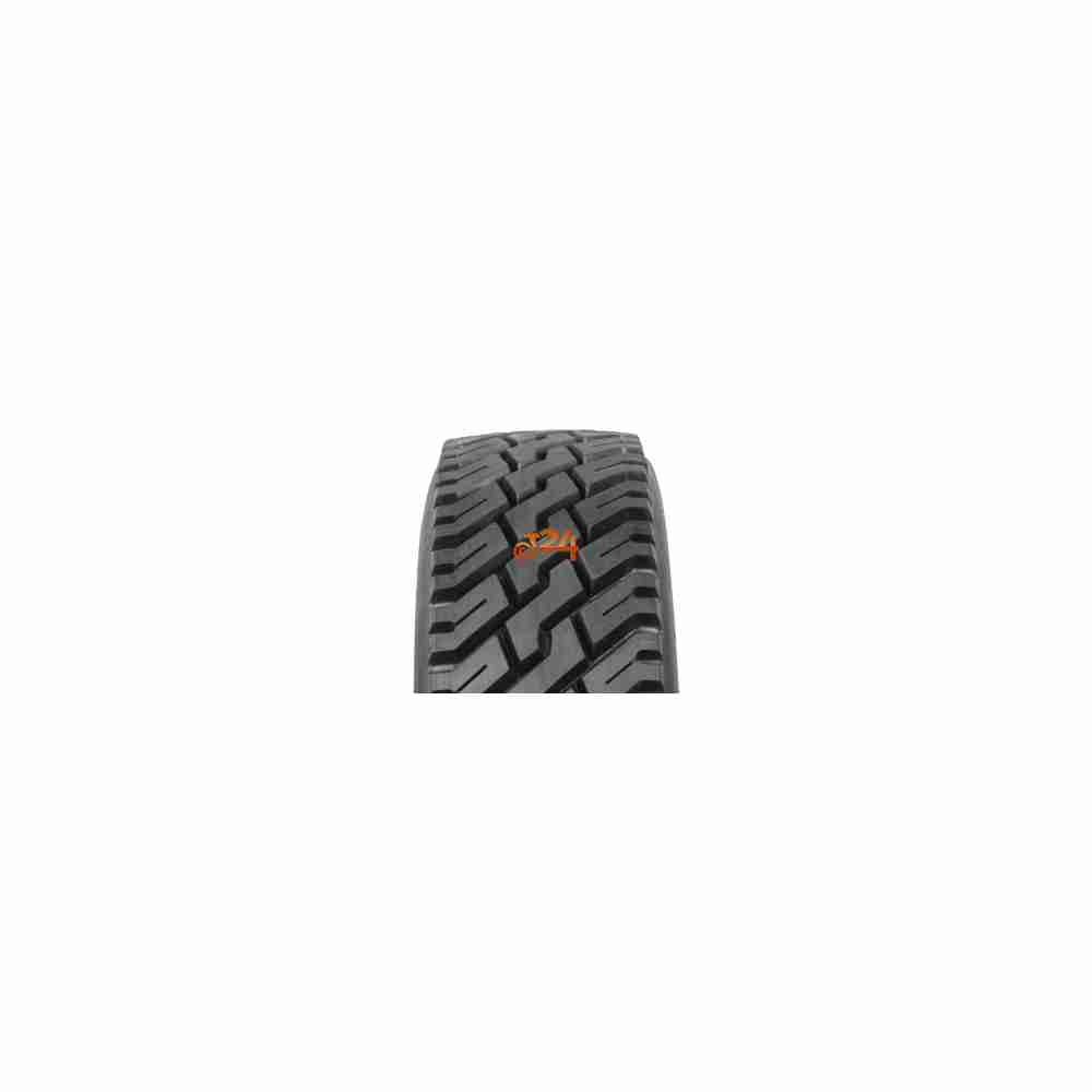 KRAIBURG K16 225/70R195 128L