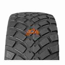 LEAO FL300 560/45R225 152D TL