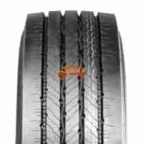 WINDPOWE P-SR80 315/70 R22.5 156/150L