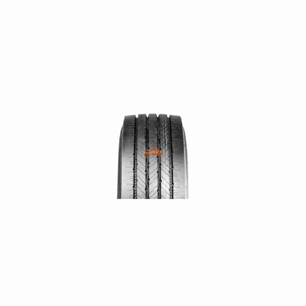 WINDPOWE P-SR80 315/70 R22.5 156/150L