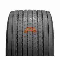 MICHELIN XTA2+E 445/45 R19.5 160J