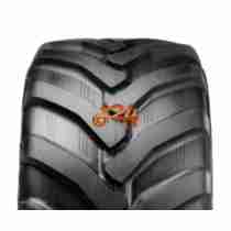 ALLIANCE 500/45 - 20 331 (HEAVY DUTY) TL