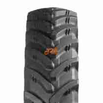 ASCENSO VDR900 VF320/90 R50 166D TL