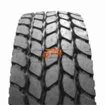 MITAS CR01 525/80 R25 176F TL