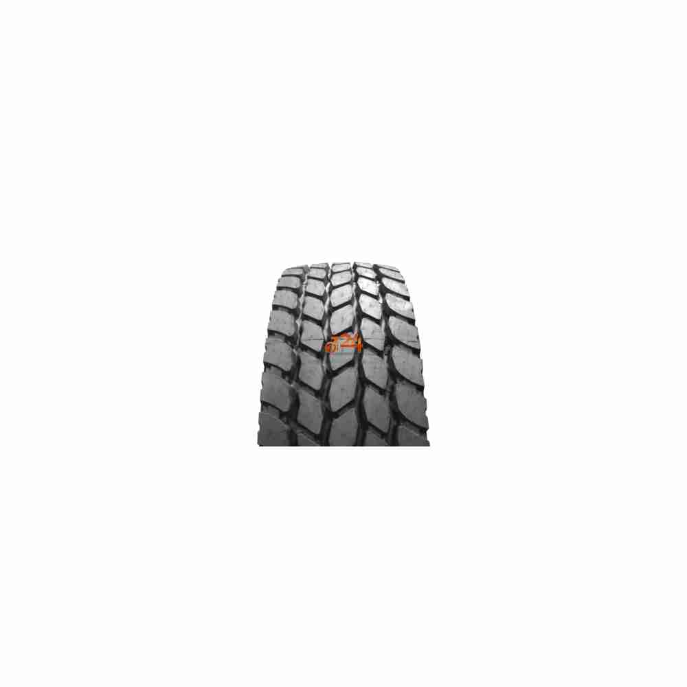 MITAS CR01 525/80 R25 176F TL