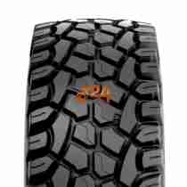 NOKIAN GROUND 650/45-225 175A8 TL