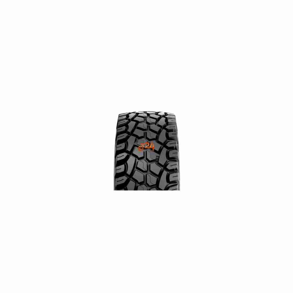 NOKIAN GROUND 650/45-225 175A8 TL