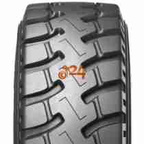 TRIANGLE TL578S 35/65 R33 225A8/229A2****/*** TL