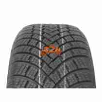 PROFIL INGA 165/65 R15 81 T