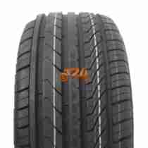 TORQUE HP701 255/55 R19 111V XL