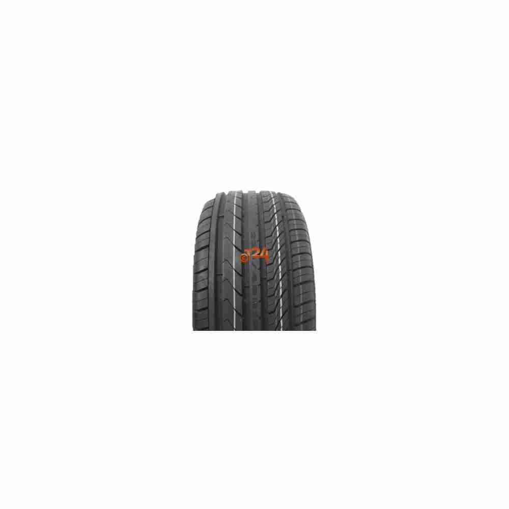 TORQUE HP701 255/55 R19 111V XL