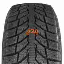 SUNNY NW631 225/45 R18 95 H XL