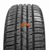 APOLLO AP-HT2 225/60 R18 100V