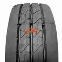 HUBTRAC RE-T11 205/65R175 129/127J