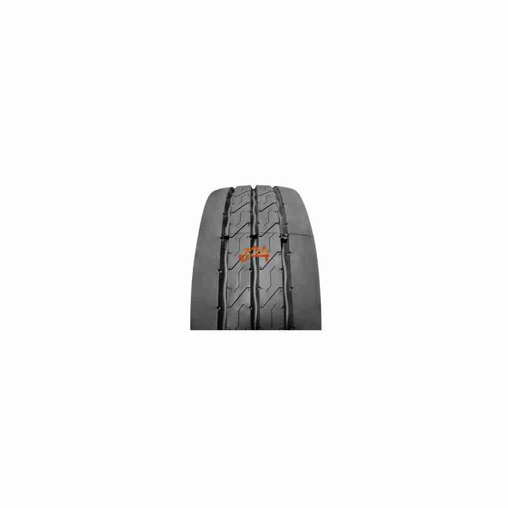 HUBTRAC RE-T11 205/65R175 129/127J