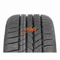 CONTI TS790V 255/40 R17 98 V XL