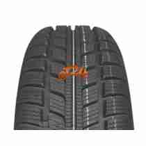 PETLAS W601 165/70 R14 81 T