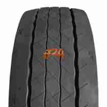 HUBTRAC HI-T11 445/45R195 160J