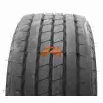 DOUBLE-C RT910 385/65R225 164K