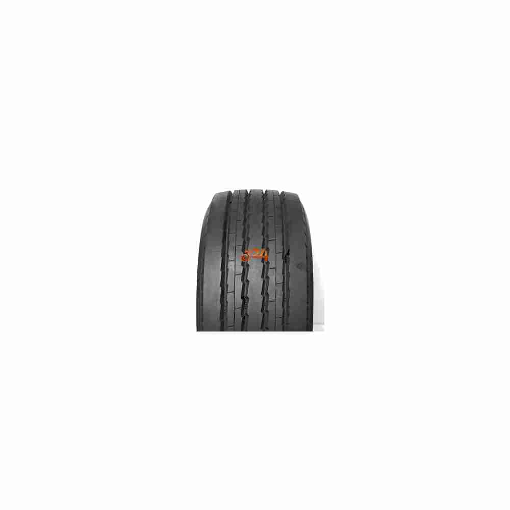 GROUNDSP GSKS01 385/65R225 164K