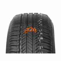 BRIDGEST D-400 245/50 R20 102V