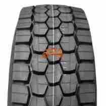 LASSA M-110D 215/75R175 126/124M