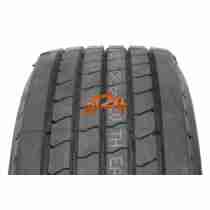 GOLDENCR CR966 295/60 R22.5 150/147L