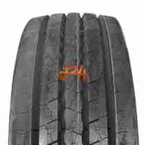 CEAT WIN-S 315/70R225 156/150L