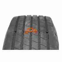 GOLDENCR CR976A 385/65 R22.5 158L/160K