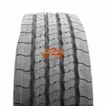 TAURUS POW-S 385/65R225 160K/158L