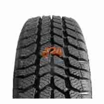 PROFIL INGA 175/70 R14 84 T