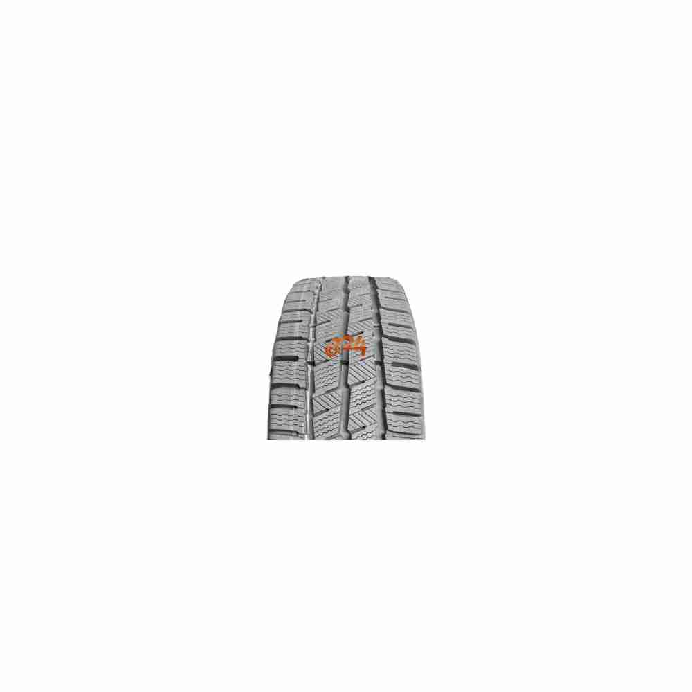 COLLINS CV2ALL 205/65 R16 107/105R