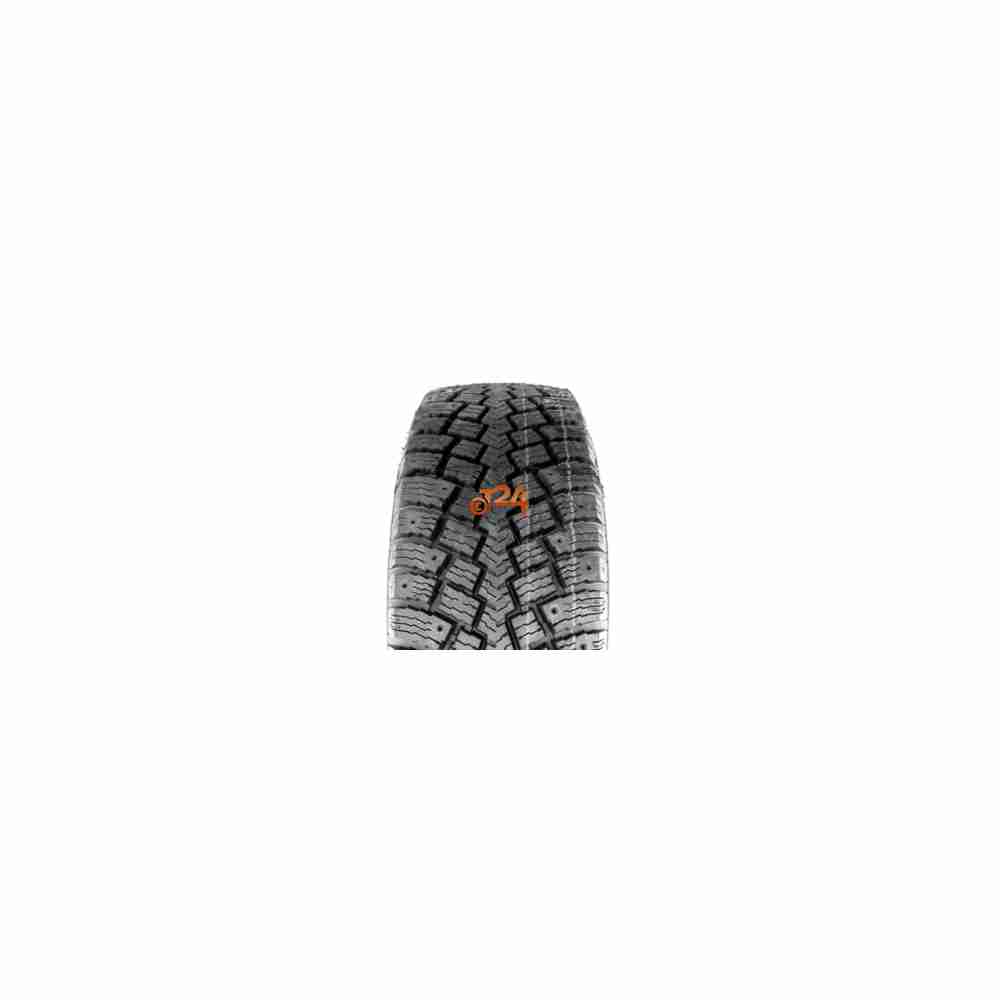 COLLINS WE-EVO 195/75 R16 107/105R