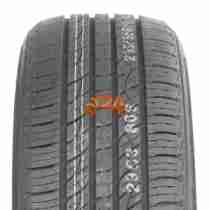 KUMHO KL33 215/60 R17 100V XL