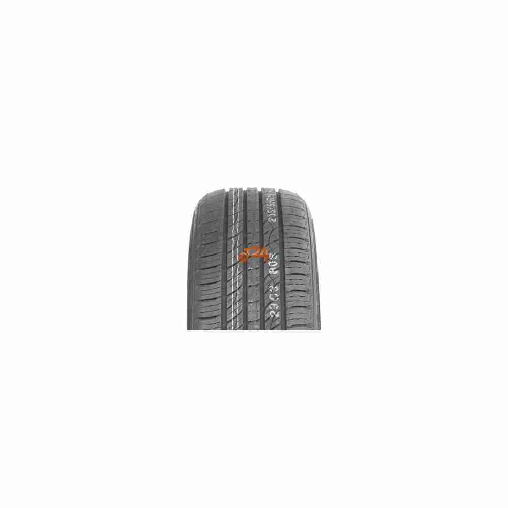 KUMHO KL33 215/60 R17 100V XL