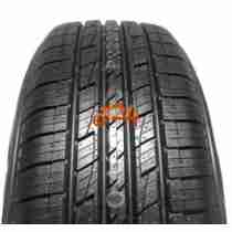 KUMHO KL21 225/65 R17 102H