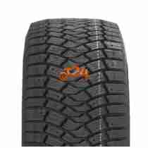 PROFIL INGA 265/65 R17 112H