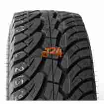 EVERGREE ES89 31X10.5R15 109R