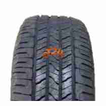 LAUFENN FIT-HT 265/60 R18 110V