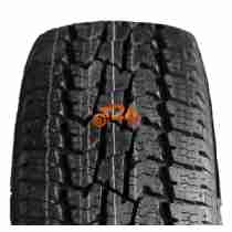 NANKANG AT-5+ 285/75 R16 116/113Q