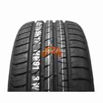 KUMHO HP91 275/45ZR19 108Y XL