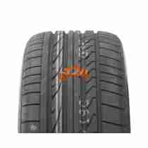 BRIDGEST D-SPO. 255/45 R20 101W