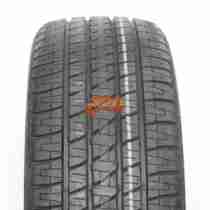 BRIDGEST DUE-HL 285/45 R22 110H