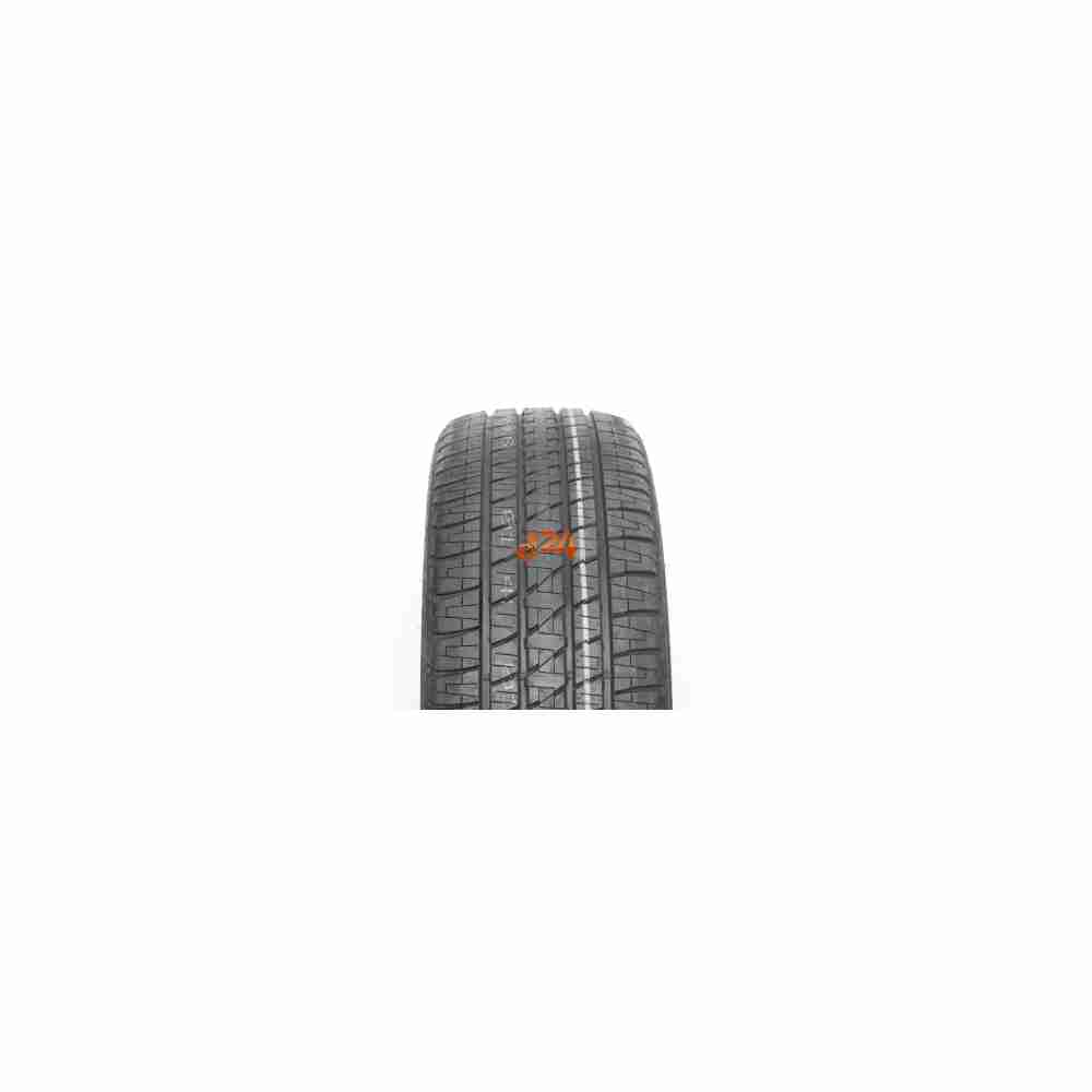 BRIDGEST DUE-HL 285/45 R22 110H