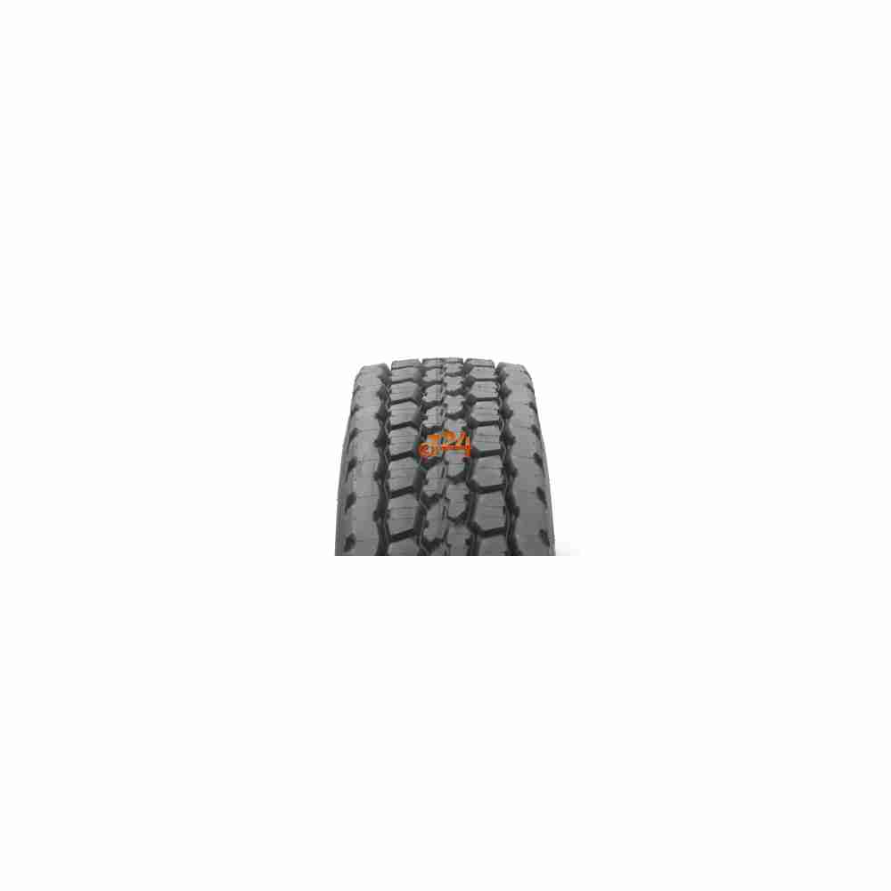 BRIDGEST 525/80R 25** 179E VHS TL