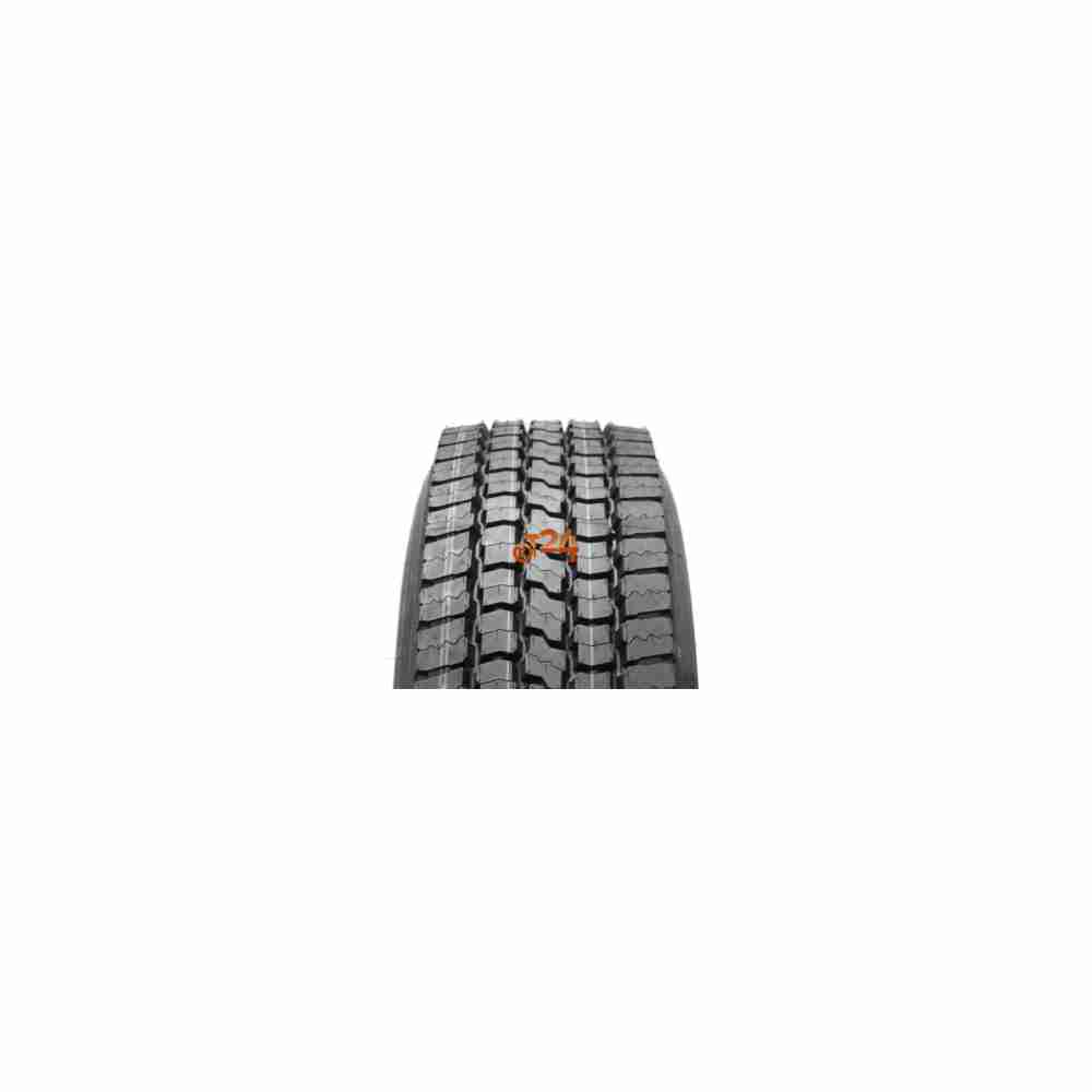 FULDA WI-CON 295/80R225 152/148L TL