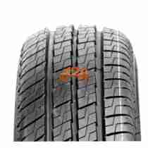 FIREMAX FM916 225/65 R16 112/110T